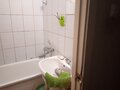 Продажа комнат: Екатеринбург, ул. Соболева, 21/1 (Широкая речка) - Фото 8