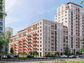 Продажа квартиры: Екатеринбург, ул. Чкалова, 18 - Фото 2