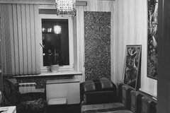 Екатеринбург, ул. Краснофлотцев, 4в (Эльмаш) - фото квартиры