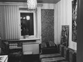 Продажа квартиры: Екатеринбург, ул. Краснофлотцев, 4в (Эльмаш) - Фото 1