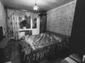 Продажа квартиры: Екатеринбург, ул. Краснофлотцев, 4в (Эльмаш) - Фото 6
