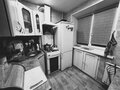 Продажа квартиры: Екатеринбург, ул. Краснофлотцев, 4в (Эльмаш) - Фото 8