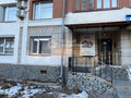 Продажа торговых площадей: Екатеринбург, ул. Уральских рабочих, 44 (Уралмаш) - Фото 1