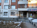 Продажа торговых площадей: Екатеринбург, ул. Уральских рабочих, 44 (Уралмаш) - Фото 3