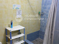 Продажа торговых площадей: Екатеринбург, ул. Уральских рабочих, 44 (Уралмаш) - Фото 8