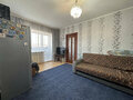 Продажа квартиры: Екатеринбург, ул. Избирателей, 40 (Уралмаш) - Фото 2
