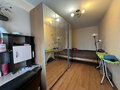 Продажа квартиры: Екатеринбург, ул. Избирателей, 40 (Уралмаш) - Фото 3