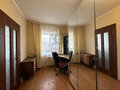 Продажа квартиры: Екатеринбург, ул. Избирателей, 40 (Уралмаш) - Фото 4