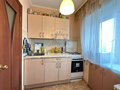 Продажа квартиры: Екатеринбург, ул. Избирателей, 40 (Уралмаш) - Фото 5