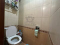 Продажа квартиры: Екатеринбург, ул. Избирателей, 40 (Уралмаш) - Фото 7