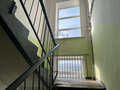 Продажа квартиры: Екатеринбург, ул. Избирателей, 40 (Уралмаш) - Фото 8