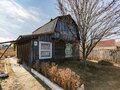 Продажа садового участка: Екатеринбург, к/с Горнощитский (Горный щит) - Фото 2