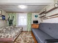 Продажа садового участка: Екатеринбург, к/с Горнощитский (Горный щит) - Фото 3