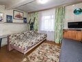Продажа садового участка: Екатеринбург, к/с Горнощитский (Горный щит) - Фото 4