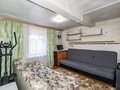 Продажа садового участка: Екатеринбург, к/с Горнощитский (Горный щит) - Фото 5