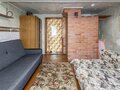 Продажа садового участка: Екатеринбург, к/с Горнощитский (Горный щит) - Фото 6