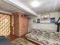 Продажа садового участка: Екатеринбург, к/с Горнощитский (Горный щит) - Фото 7