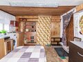 Продажа садового участка: Екатеринбург, к/с Горнощитский (Горный щит) - Фото 8
