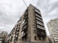 Продажа квартиры: Екатеринбург, ул. Бакинских комиссаров, 58 (Уралмаш) - Фото 2