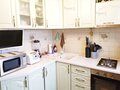 Продажа квартиры: Екатеринбург, ул. Бакинских комиссаров, 58 (Уралмаш) - Фото 3
