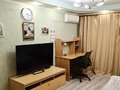 Продажа квартиры: Екатеринбург, ул. Бакинских комиссаров, 58 (Уралмаш) - Фото 4