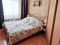 Продажа квартиры: Екатеринбург, ул. Бакинских комиссаров, 58 (Уралмаш) - Фото 5