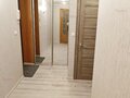 Продажа квартиры: Екатеринбург, ул. Бакинских комиссаров, 58 (Уралмаш) - Фото 6