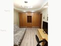 Продажа квартиры: Екатеринбург, ул. Бакинских комиссаров, 58 (Уралмаш) - Фото 7
