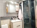 Продажа квартиры: Екатеринбург, ул. Бакинских комиссаров, 58 (Уралмаш) - Фото 8