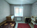 Продажа квартиры: Екатеринбург, ул. Техническая, 38а (Старая Сортировка) - Фото 4
