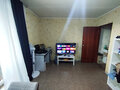 Продажа квартиры: Екатеринбург, ул. Техническая, 38а (Старая Сортировка) - Фото 7