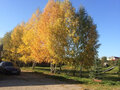 Продажа дома: д. Половинка, ул. Энтузиастов, 1 (Нижнесергинский район) - Фото 1