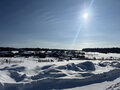 Продажа дома: д. Половинка, ул. Энтузиастов, 1 (Нижнесергинский район) - Фото 6