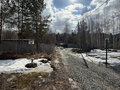Продажа садового участка: Екатеринбург, СНТ Лесной - Фото 1
