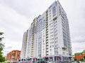 Аренда квартиры: Екатеринбург, ул. Фурманова, 103 (Автовокзал) - Фото 2