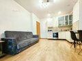 Аренда квартиры: Екатеринбург, ул. Фурманова, 103 (Автовокзал) - Фото 4