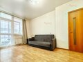 Аренда квартиры: Екатеринбург, ул. Фурманова, 103 (Автовокзал) - Фото 5