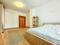 Аренда квартиры: Екатеринбург, ул. Фурманова, 103 (Автовокзал) - Фото 6