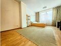 Аренда квартиры: Екатеринбург, ул. Фурманова, 103 (Автовокзал) - Фото 7