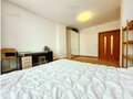 Аренда квартиры: Екатеринбург, ул. Фурманова, 103 (Автовокзал) - Фото 8