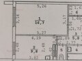 Продажа квартиры: Екатеринбург, ул. Начдива Онуфриева, 6/3 (Юго-Западный) - Фото 1