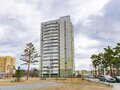 Продажа квартиры: Екатеринбург, ул. Начдива Онуфриева, 6/3 (Юго-Западный) - Фото 2