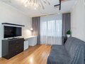 Продажа квартиры: Екатеринбург, ул. Начдива Онуфриева, 6/3 (Юго-Западный) - Фото 3