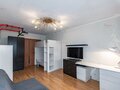 Продажа квартиры: Екатеринбург, ул. Начдива Онуфриева, 6/3 (Юго-Западный) - Фото 4