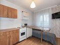 Продажа квартиры: Екатеринбург, ул. Начдива Онуфриева, 6/3 (Юго-Западный) - Фото 5
