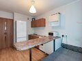 Продажа квартиры: Екатеринбург, ул. Начдива Онуфриева, 6/3 (Юго-Западный) - Фото 6