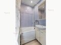 Продажа квартиры: Екатеринбург, ул. Начдива Онуфриева, 6/3 (Юго-Западный) - Фото 7