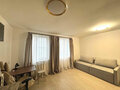 Продажа квартиры: Екатеринбург, ул. Татищева, 177 (ВИЗ) - Фото 3
