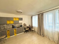 Продажа квартиры: Екатеринбург, ул. Татищева, 177 (ВИЗ) - Фото 4