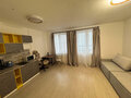 Продажа квартиры: Екатеринбург, ул. Татищева, 177 (ВИЗ) - Фото 5